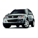GRAND VITARA GRAND VITARA